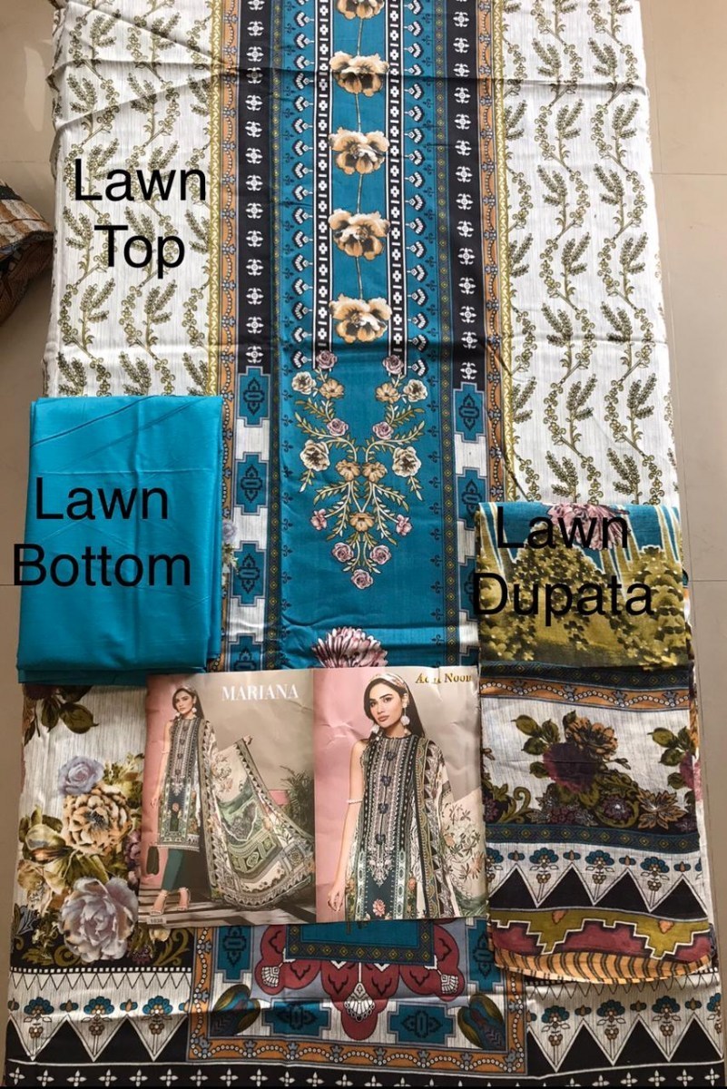 AGHA-NOOR-VOL-3-KARACHI-SUITS-PAKISTANI-SUITS-WHOLESALE-18