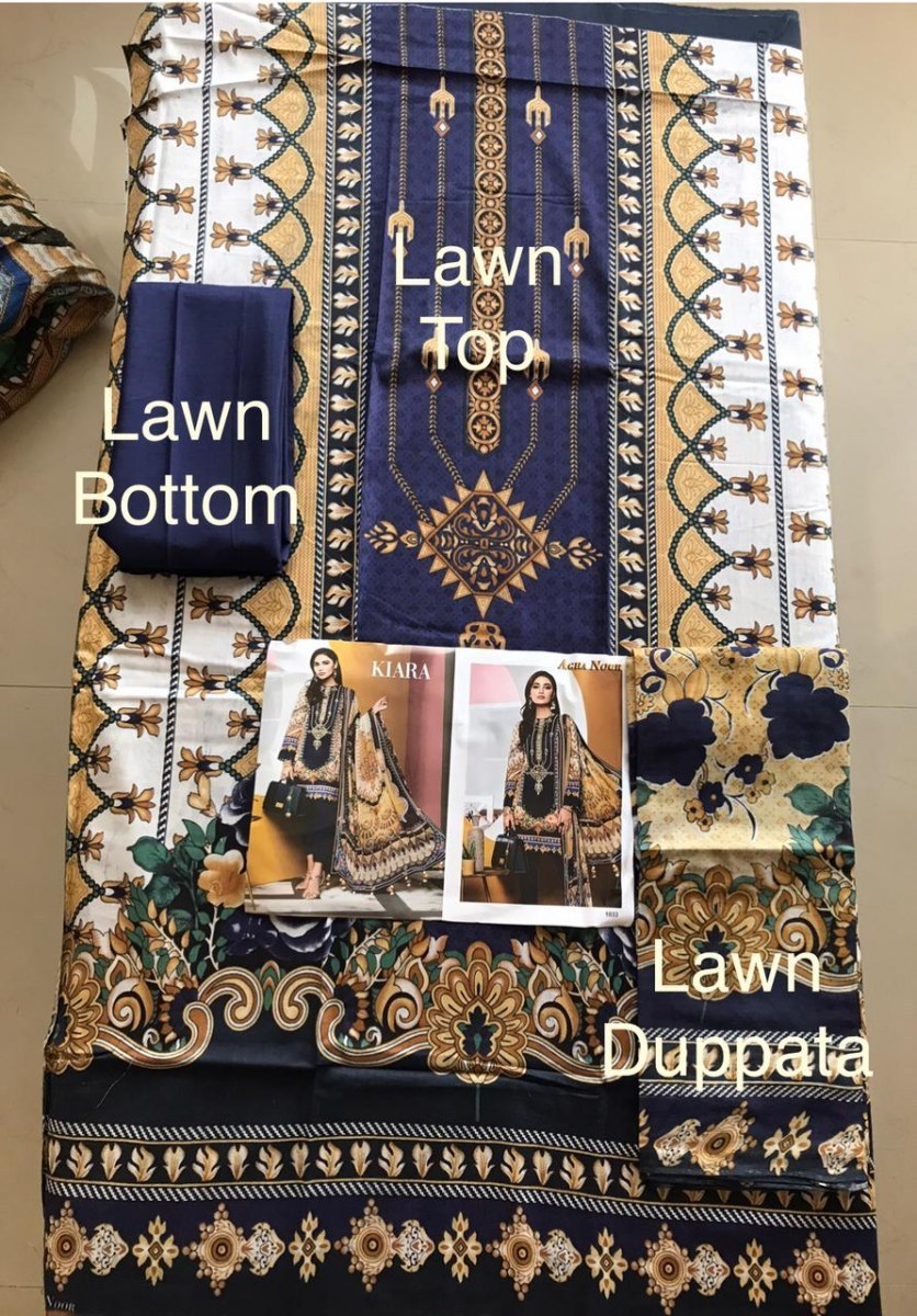AGHA-NOOR-VOL-3-KARACHI-SUITS-PAKISTANI-SUITS-WHOLESALE-19