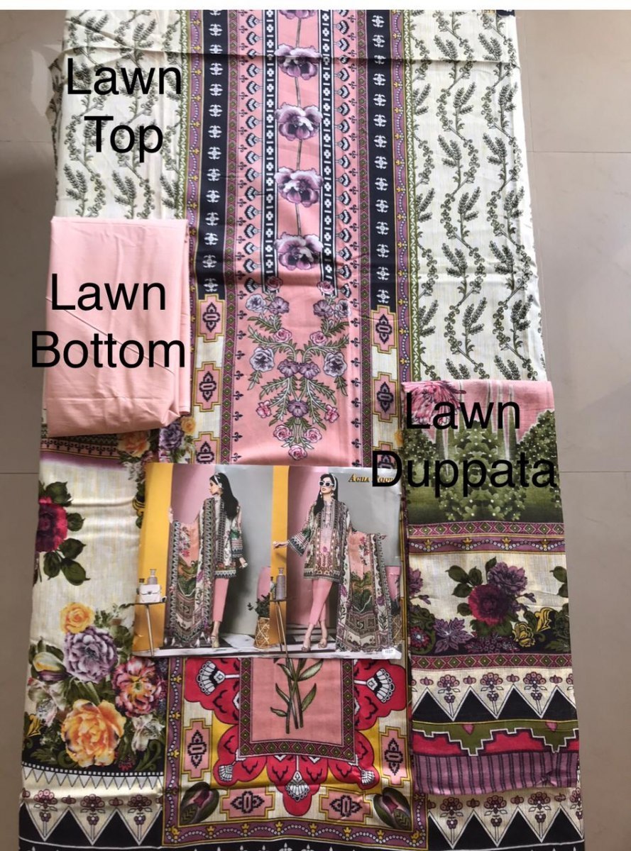 AGHA-NOOR-VOL-3-KARACHI-SUITS-PAKISTANI-SUITS-WHOLESALE-21