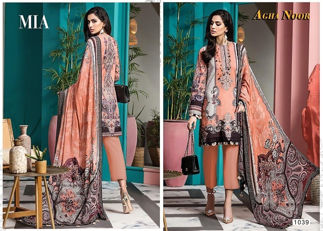 AGHA-NOOR-VOL-3-KARACHI-SUITS-PAKISTANI-SUITS-WHOLESALE-3