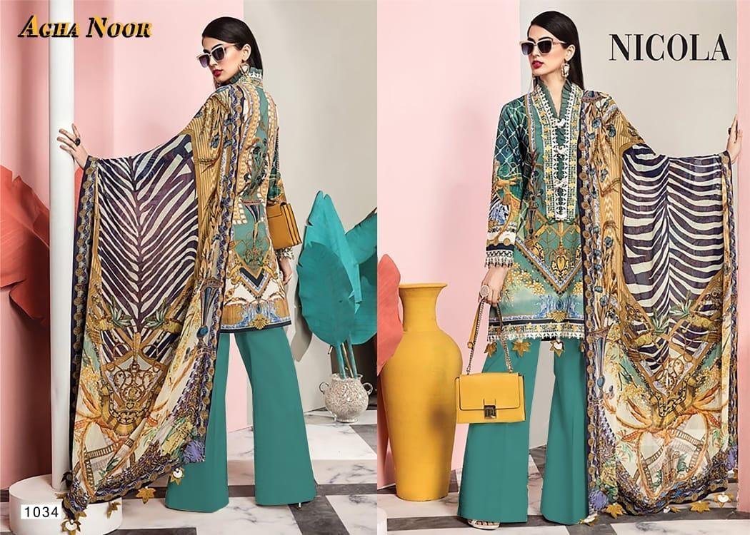 AGHA-NOOR-VOL-3-KARACHI-SUITS-PAKISTANI-SUITS-WHOLESALE-5