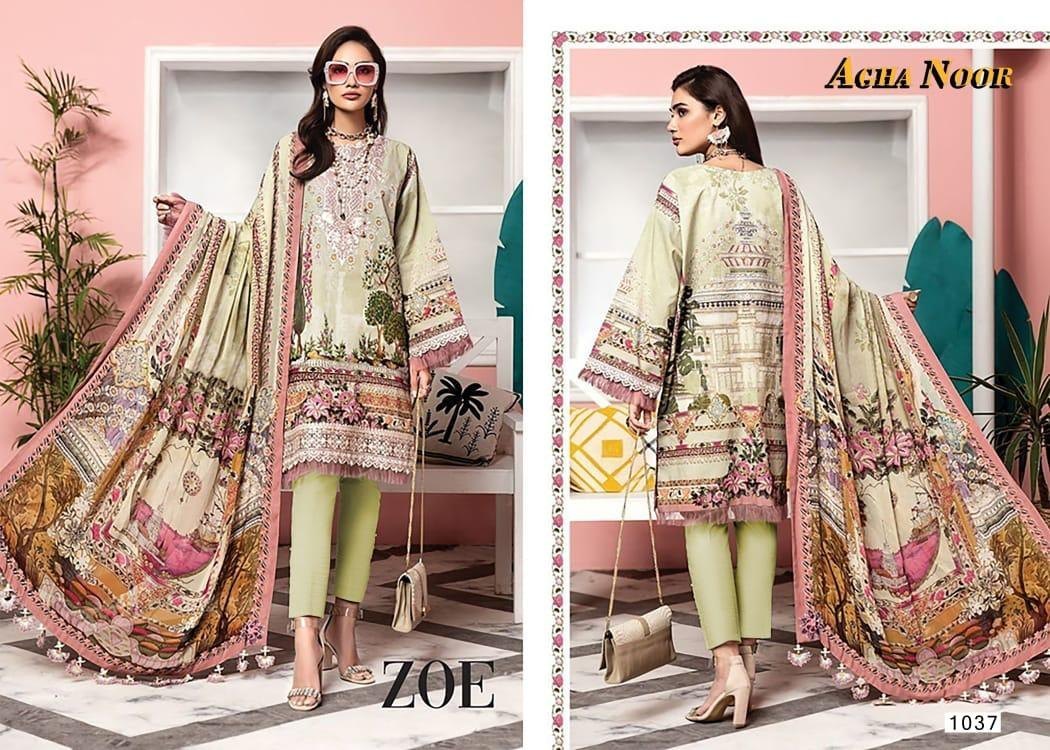 AGHA-NOOR-VOL-3-KARACHI-SUITS-PAKISTANI-SUITS-WHOLESALE-6