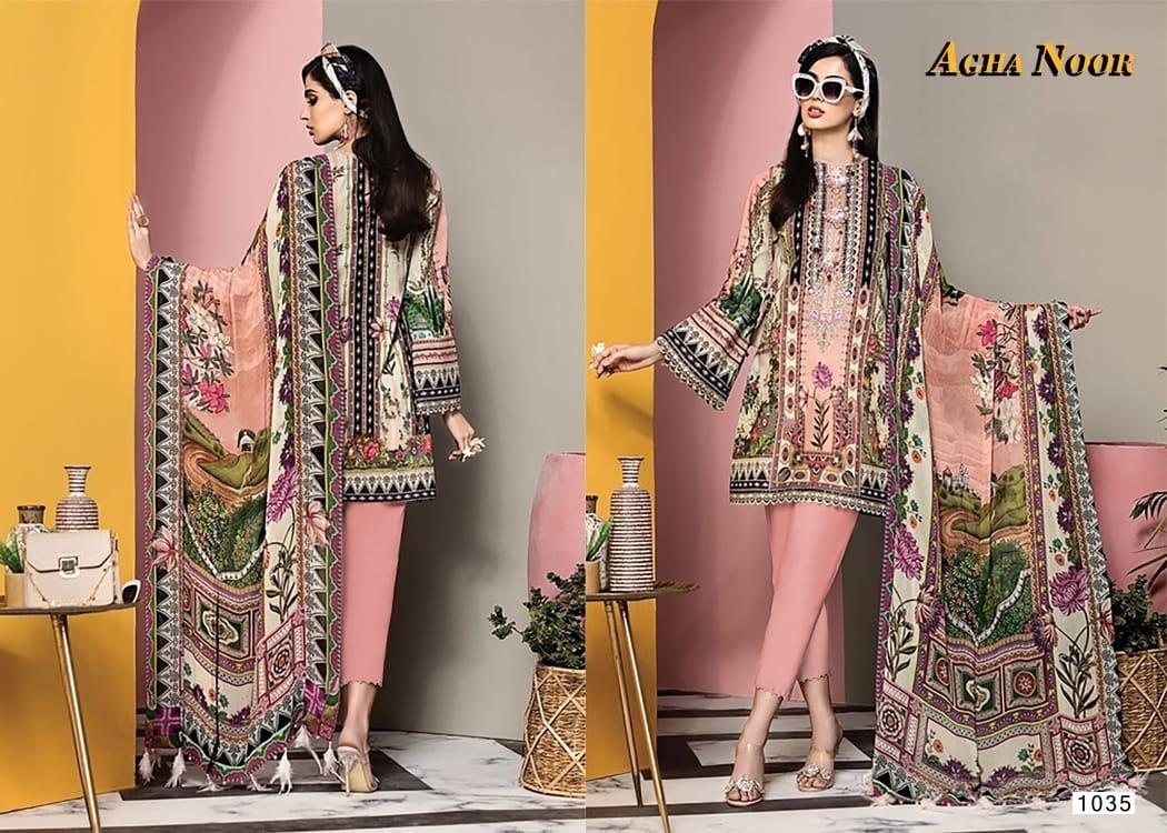 AGHA-NOOR-VOL-3-KARACHI-SUITS-PAKISTANI-SUITS-WHOLESALE-7