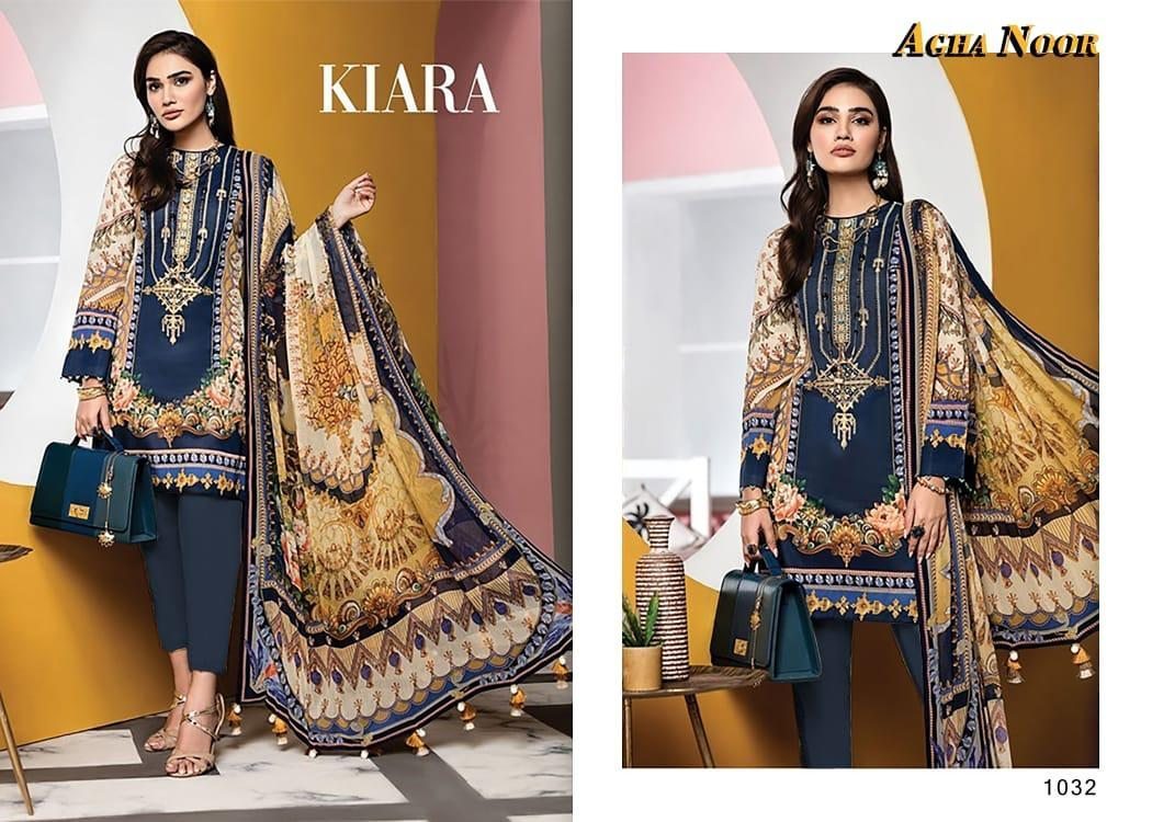 AGHA-NOOR-VOL-3-KARACHI-SUITS-PAKISTANI-SUITS-WHOLESALE-9
