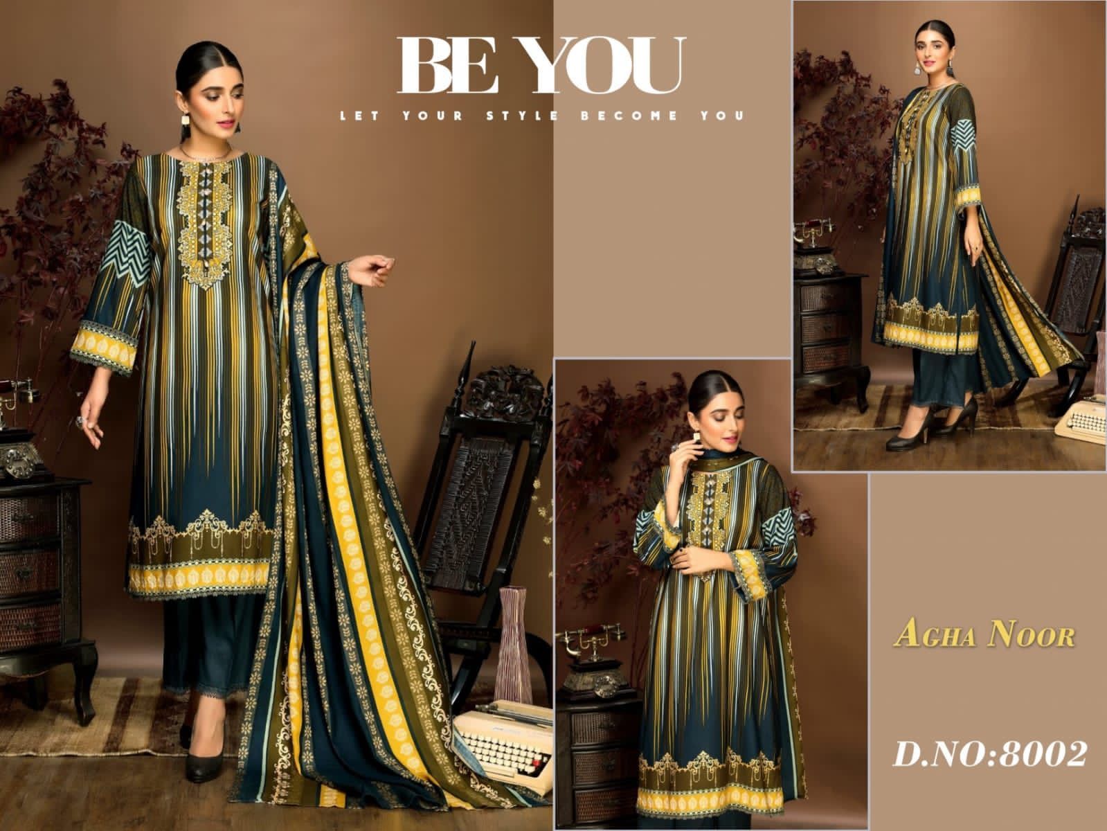AGHA-NOOR-VOL-8-LAWN-COTTON-KARACHI-PRINTED-SUITS-WHOLESALE-3