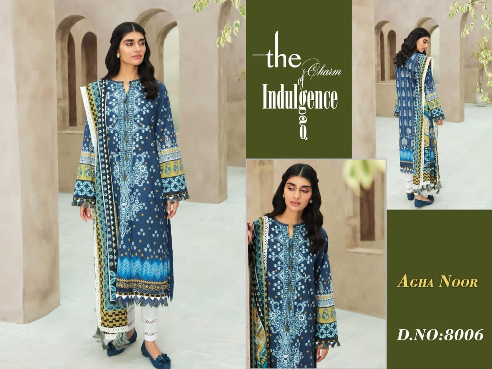 AGHA-NOOR-VOL-8-LAWN-COTTON-KARACHI-PRINTED-SUITS-WHOLESALE-7