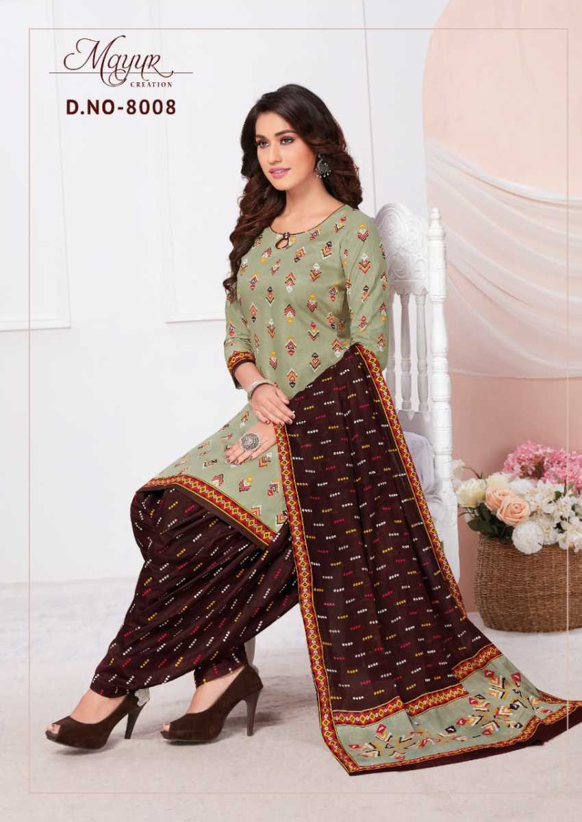 AKASH-CREATION-IKKAT-VOL-8-COTTON-PATIYALA-SALWAR-SUITS-WHOLESALE-11