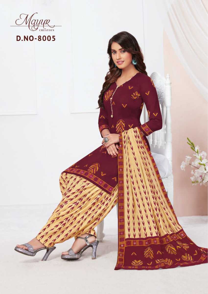 AKASH-CREATION-IKKAT-VOL-8-COTTON-PATIYALA-SALWAR-SUITS-WHOLESALE-2