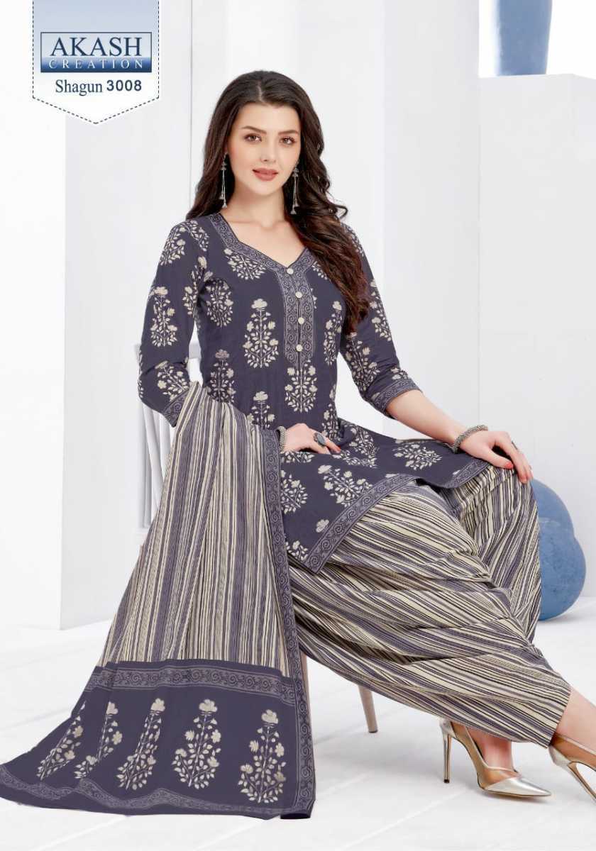 AKASH-CREATION-SHAGUN-VOL-30-COTTON-SALWAR-SUITS-WHOLESALER-24