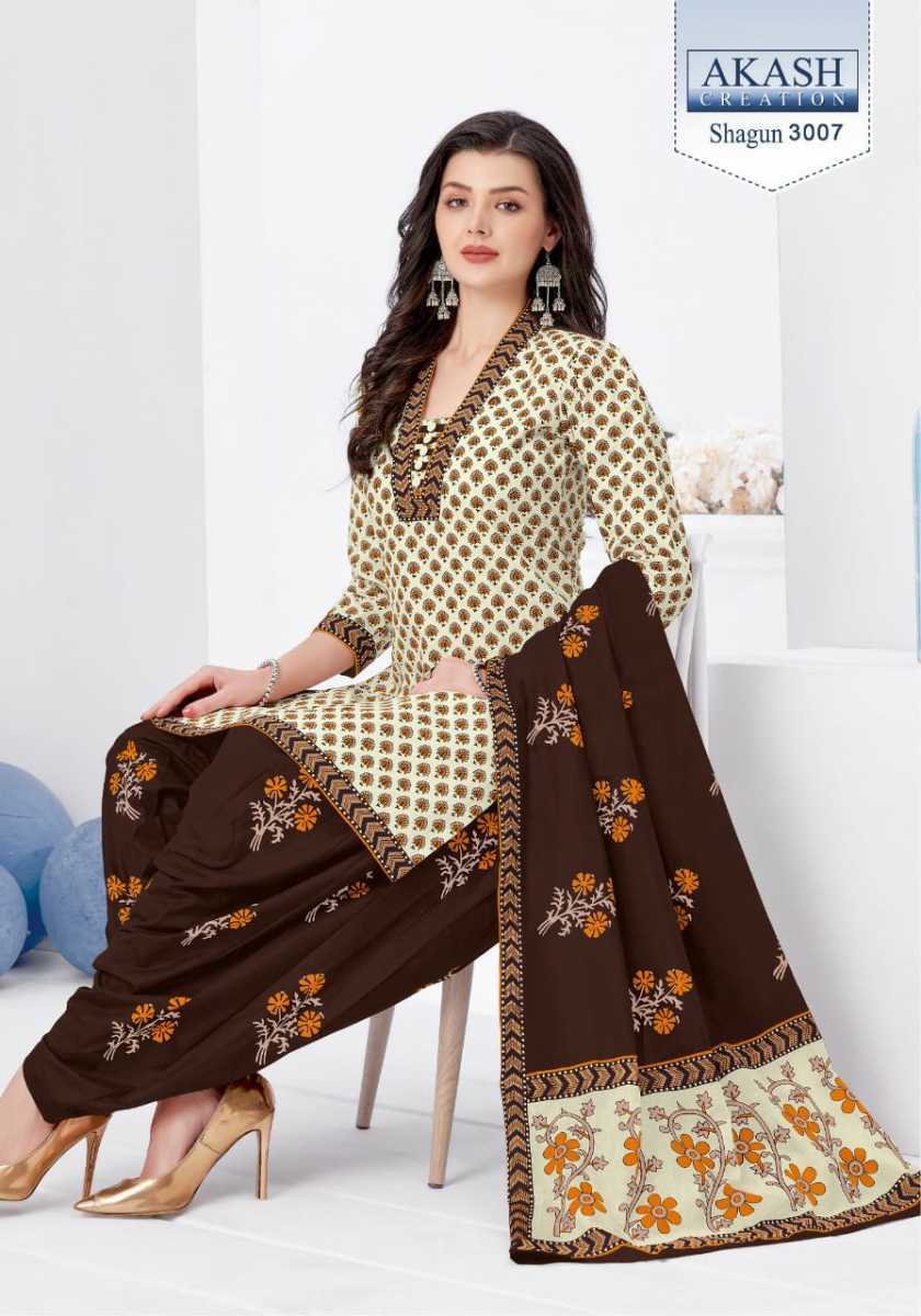 AKASH-CREATION-SHAGUN-VOL-30-COTTON-SALWAR-SUITS-WHOLESALER-4