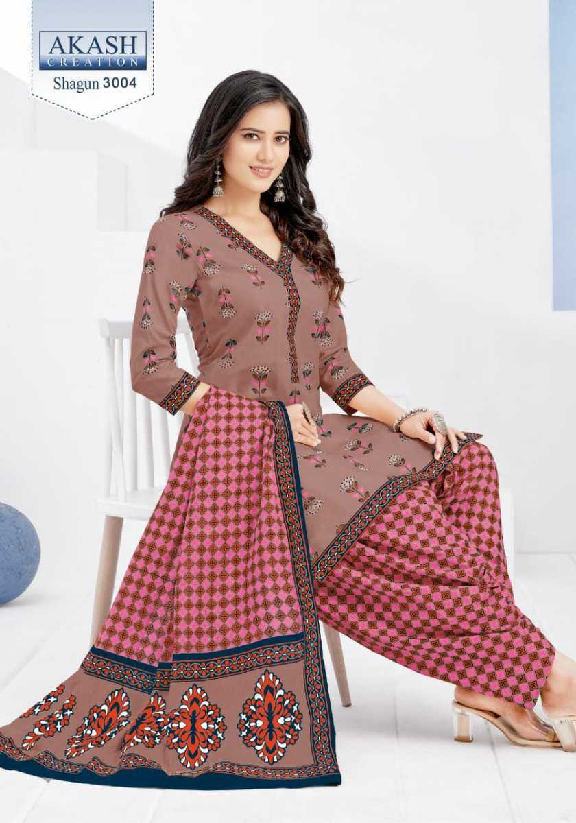 AKASH-CREATION-SHAGUN-VOL-30-COTTON-SALWAR-SUITS-WHOLESALER-9