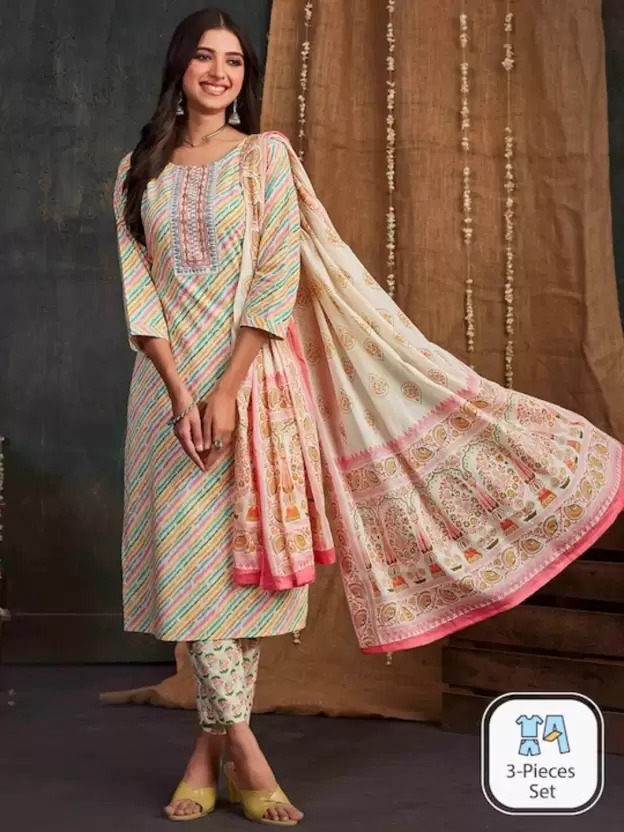 AKSHAR-DESIGNER-AD-DESIGNER-FINE-COTTON-SUITS-1