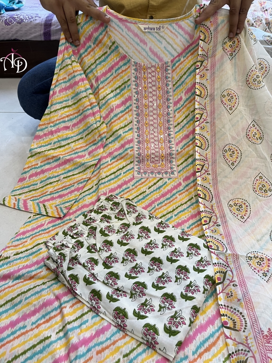 AKSHAR-DESIGNER-AD-DESIGNER-FINE-COTTON-SUITS-2