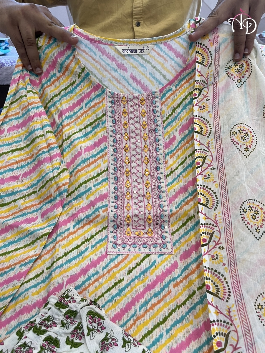 AKSHAR-DESIGNER-AD-DESIGNER-FINE-COTTON-SUITS-3