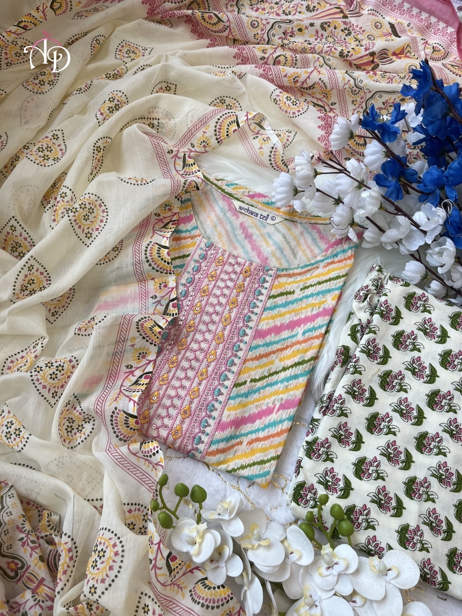 AKSHAR-DESIGNER-AD-DESIGNER-FINE-COTTON-SUITS-4