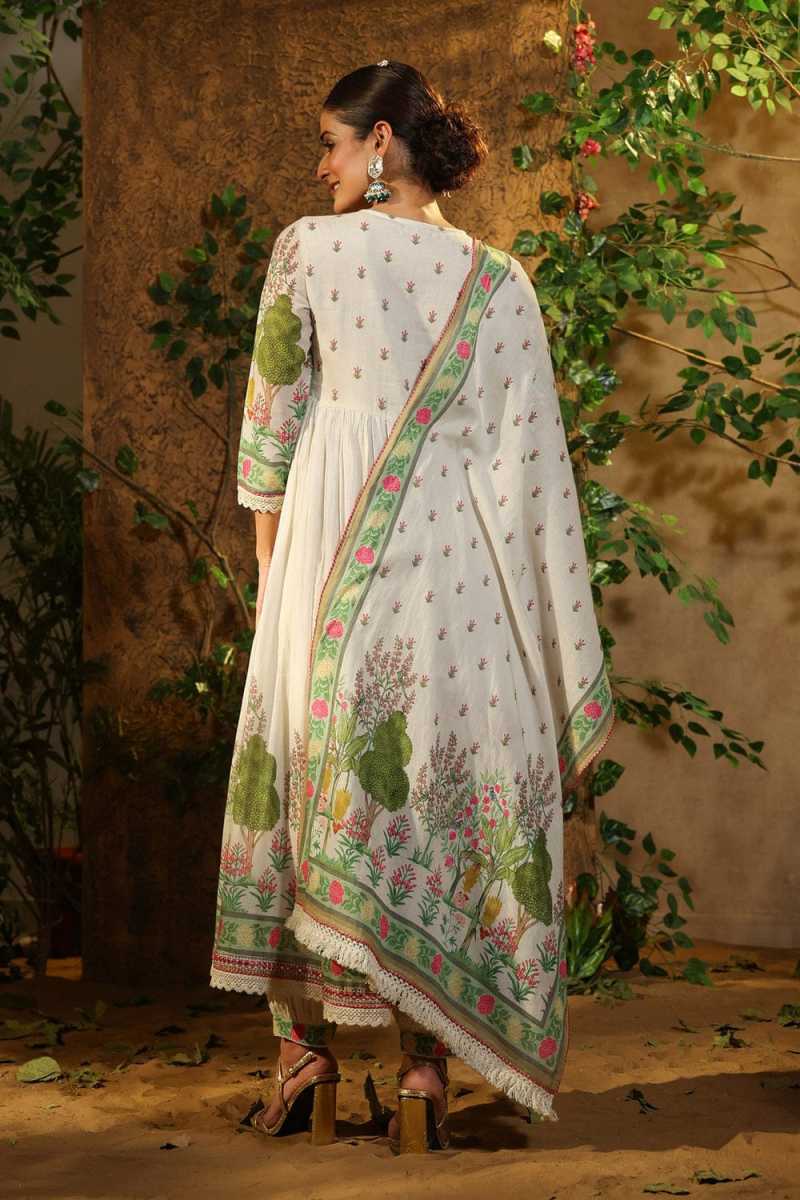 AKSHAR-DESIGNER-MUSLIN-ALIA-CUT-WHOLESALE-2