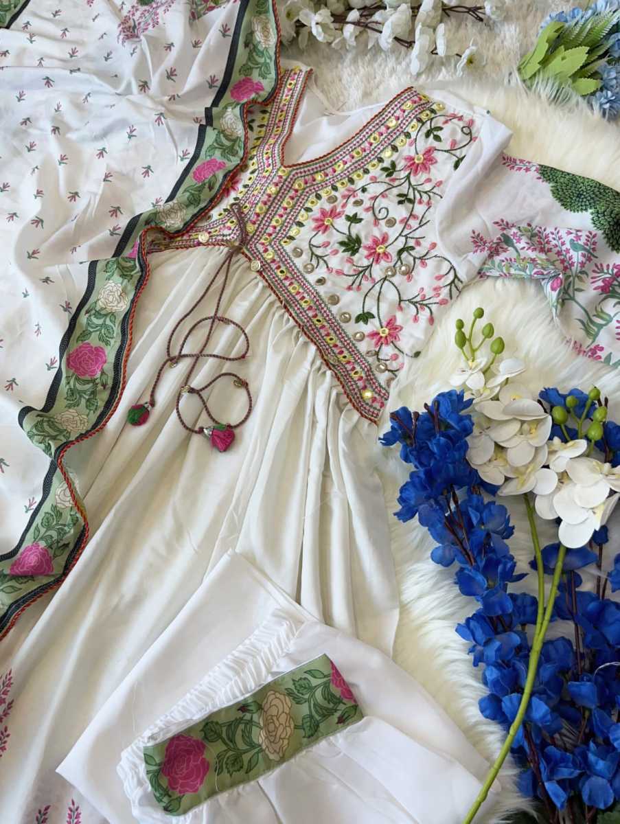 AKSHAR-DESIGNER-MUSLIN-ALIA-CUT-WHOLESALE-5