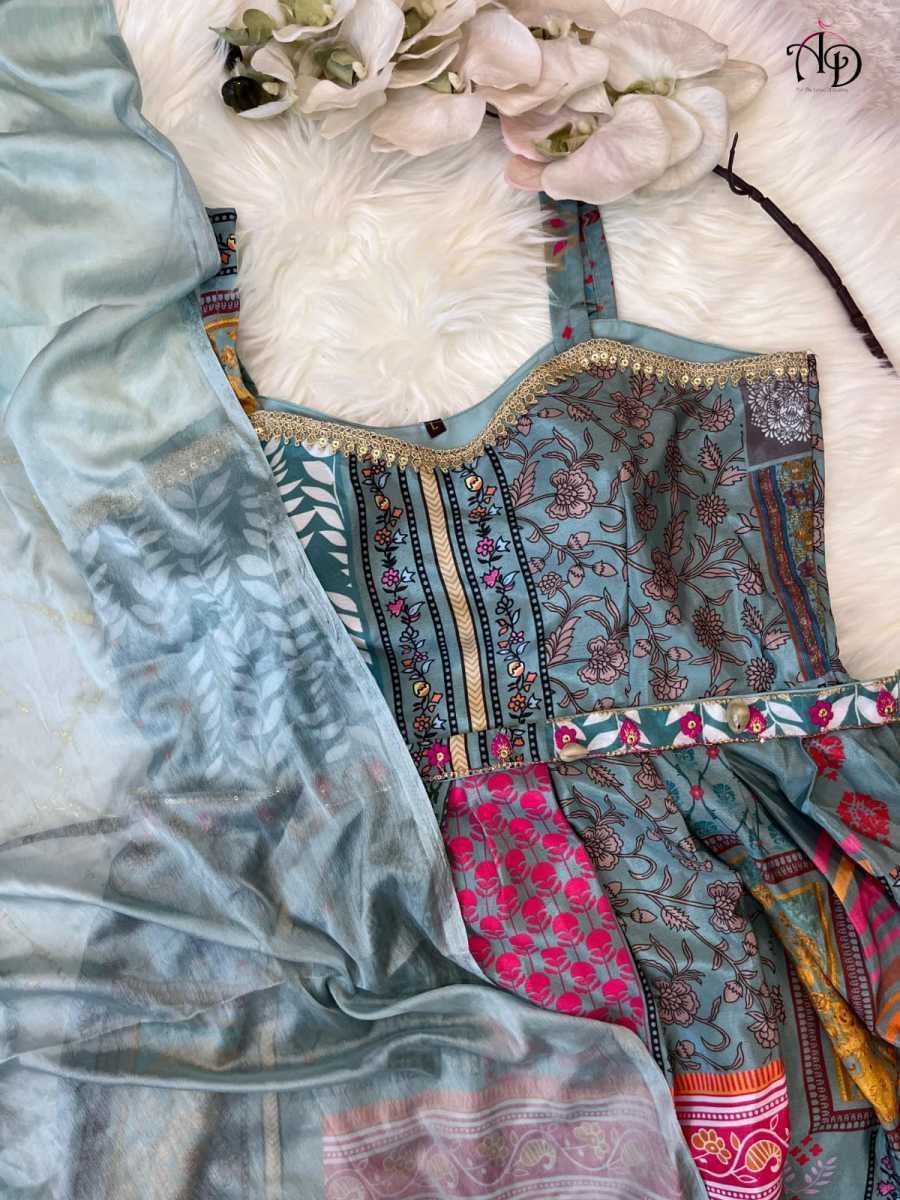 AKSHAR-DESIGNER-NEW-WEDDING-GOWN-COLLECTION-3