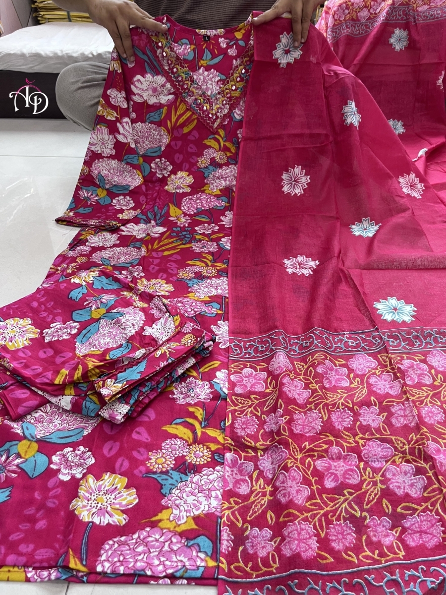 AKSHAR-DESIGNER-REYON-AFGHANI-KURTA-WHOLESALE-1