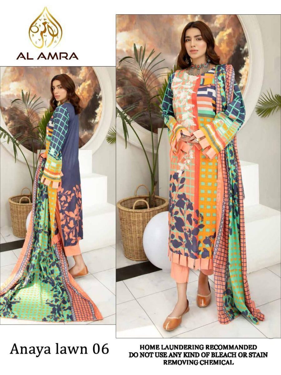 AL-AMRA-ANAYA-LAWN-PAKISTANI-LAWN-SUITS-WHOLESALER-2