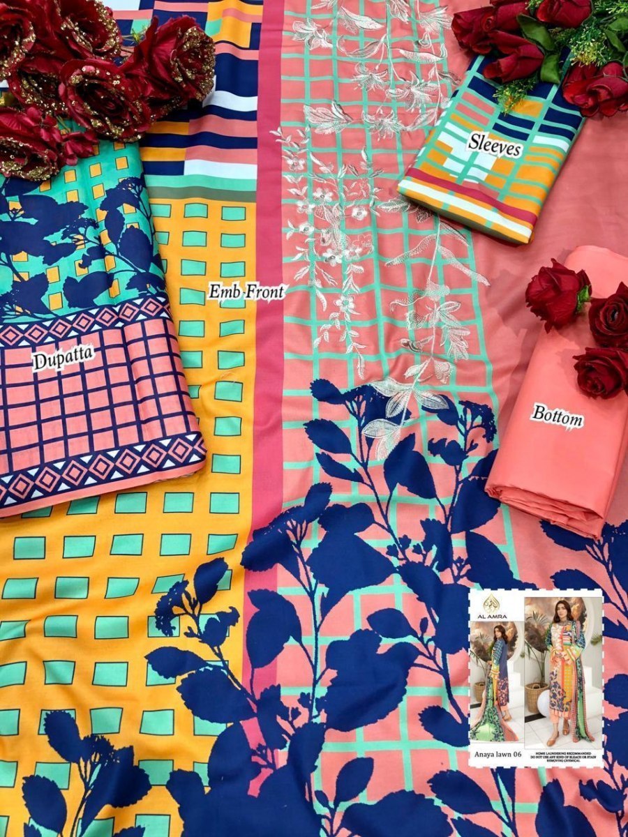 AL-AMRA-ANAYA-LAWN-PAKISTANI-LAWN-SUITS-WHOLESALER-3