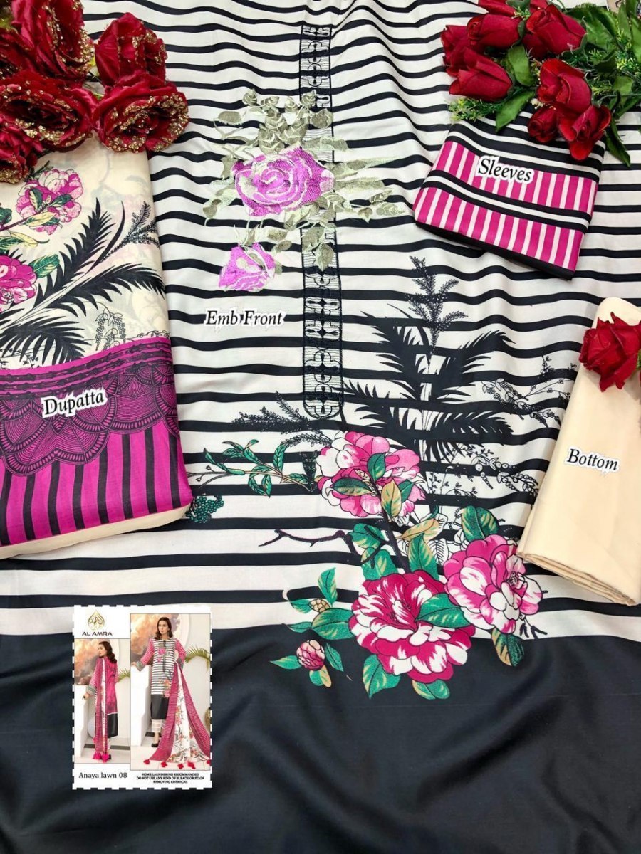 AL-AMRA-ANAYA-LAWN-PAKISTANI-LAWN-SUITS-WHOLESALER-7