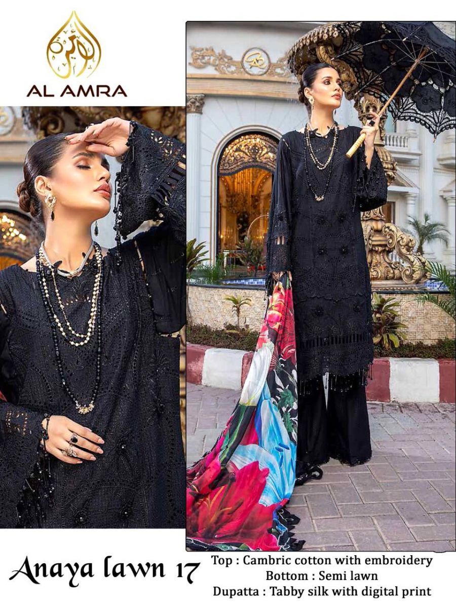 AL-AMRA-ANAYA-LAWN-VOL-2-PAKISTANI-SALWAR-KAMEEZ-LATEST-CATALOGUE-4