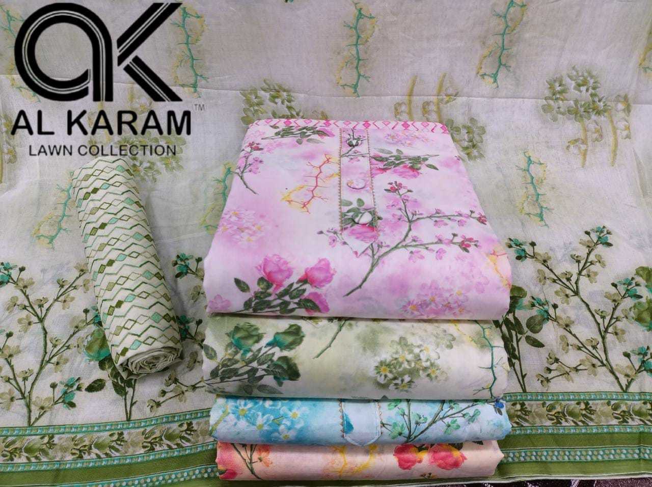 AL-KARAM-4-MATCHING-LATEST-CONCEPT-1