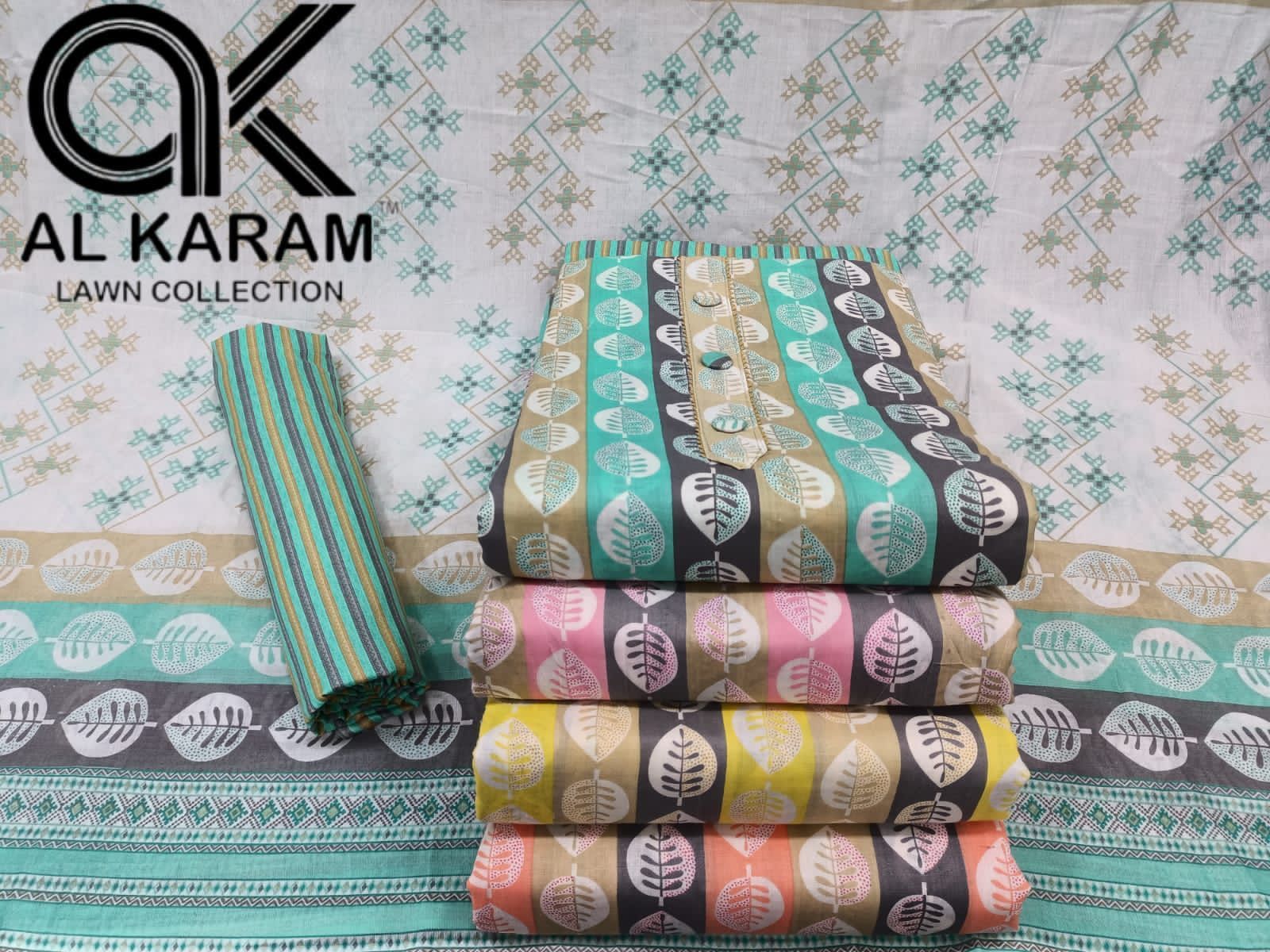 AL-KARAM-4-MATCHING-LATEST-CONCEPT-10