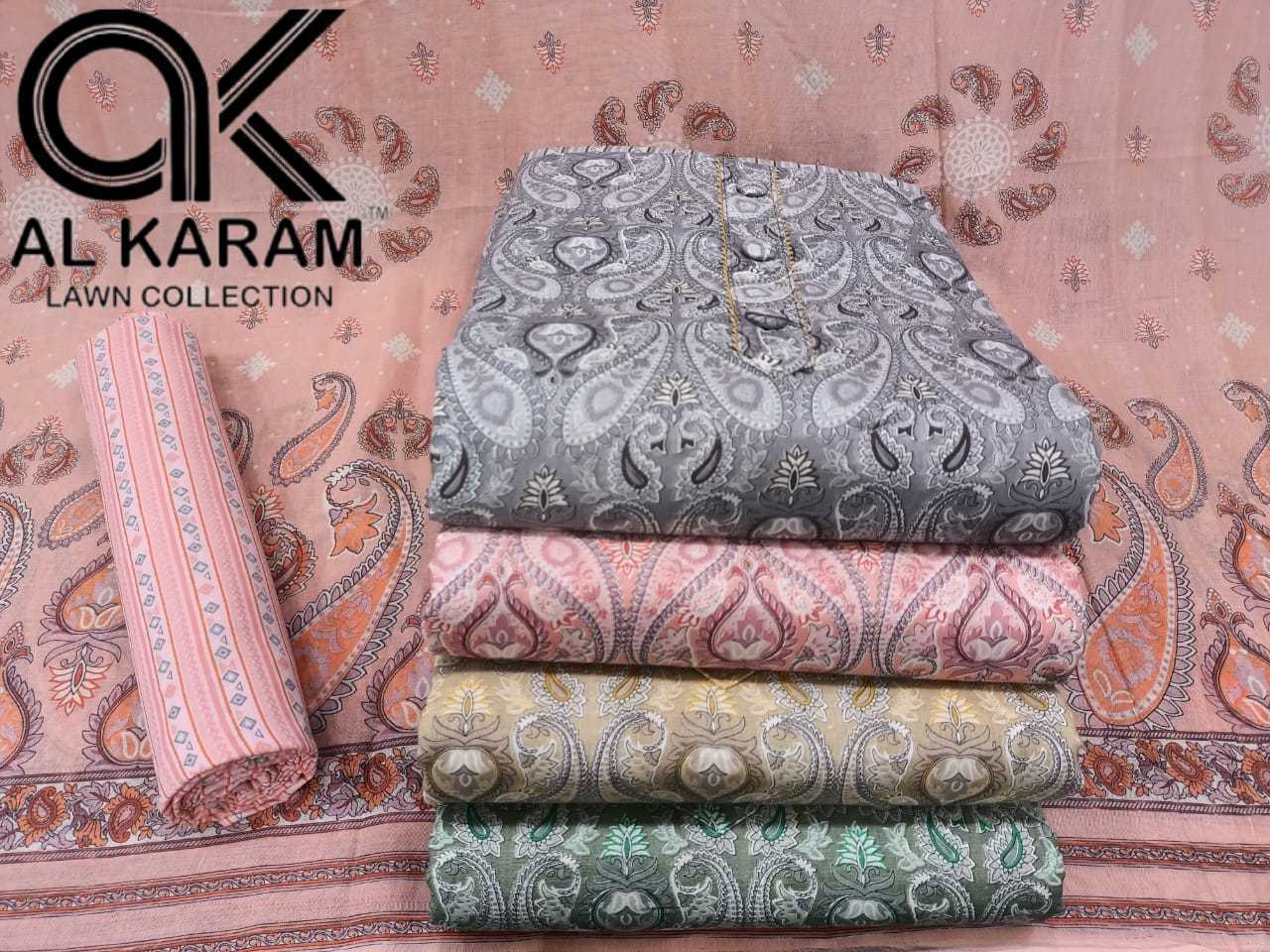 AL-KARAM-4-MATCHING-LATEST-CONCEPT-2