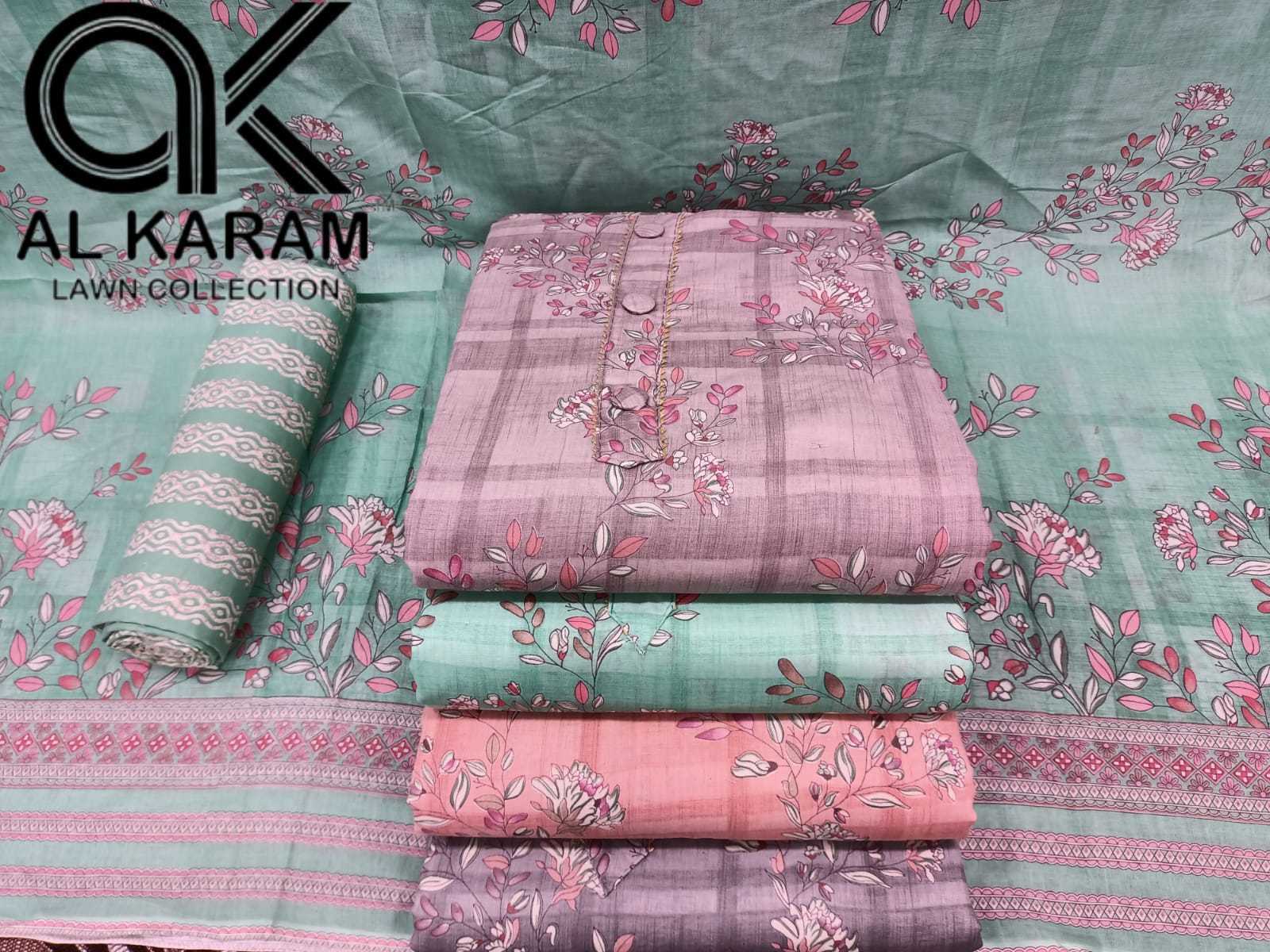 AL-KARAM-4-MATCHING-LATEST-CONCEPT-3