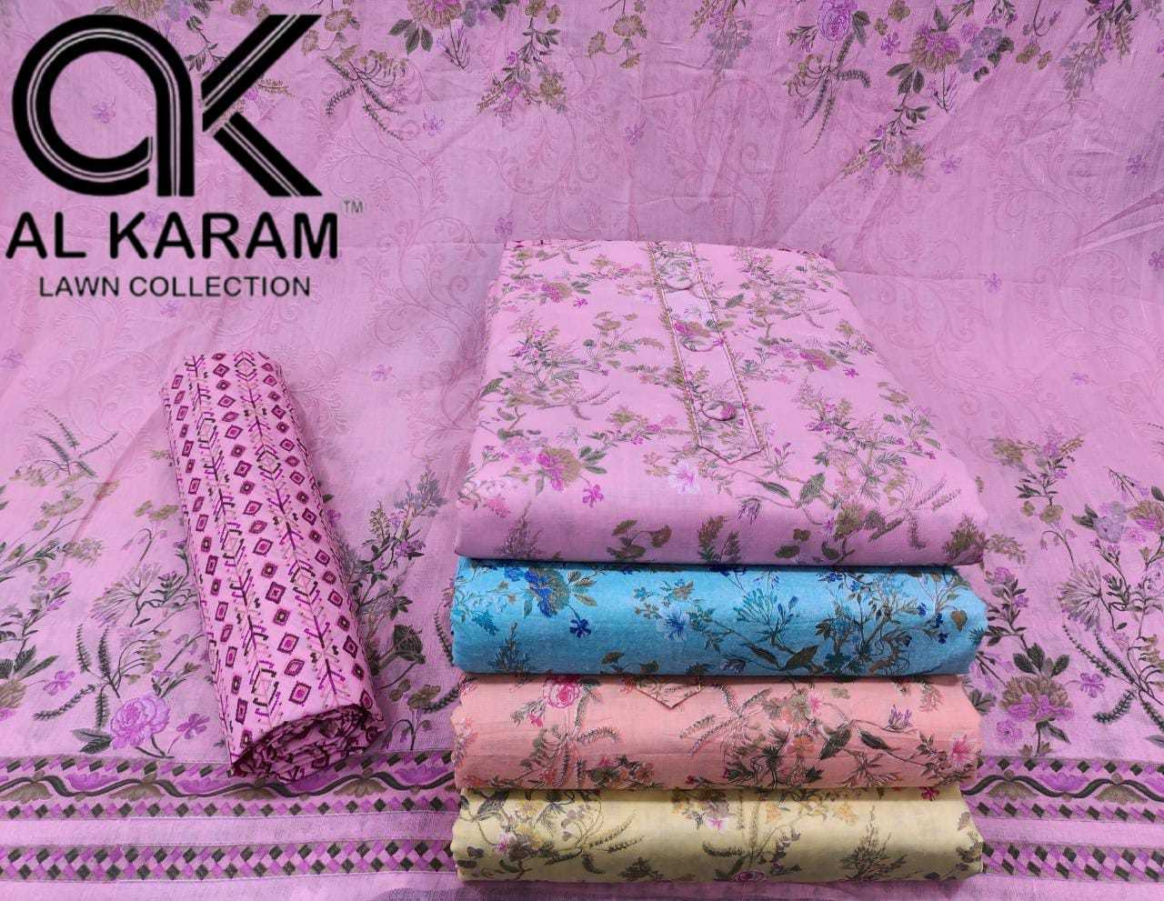 AL-KARAM-4-MATCHING-LATEST-CONCEPT-4