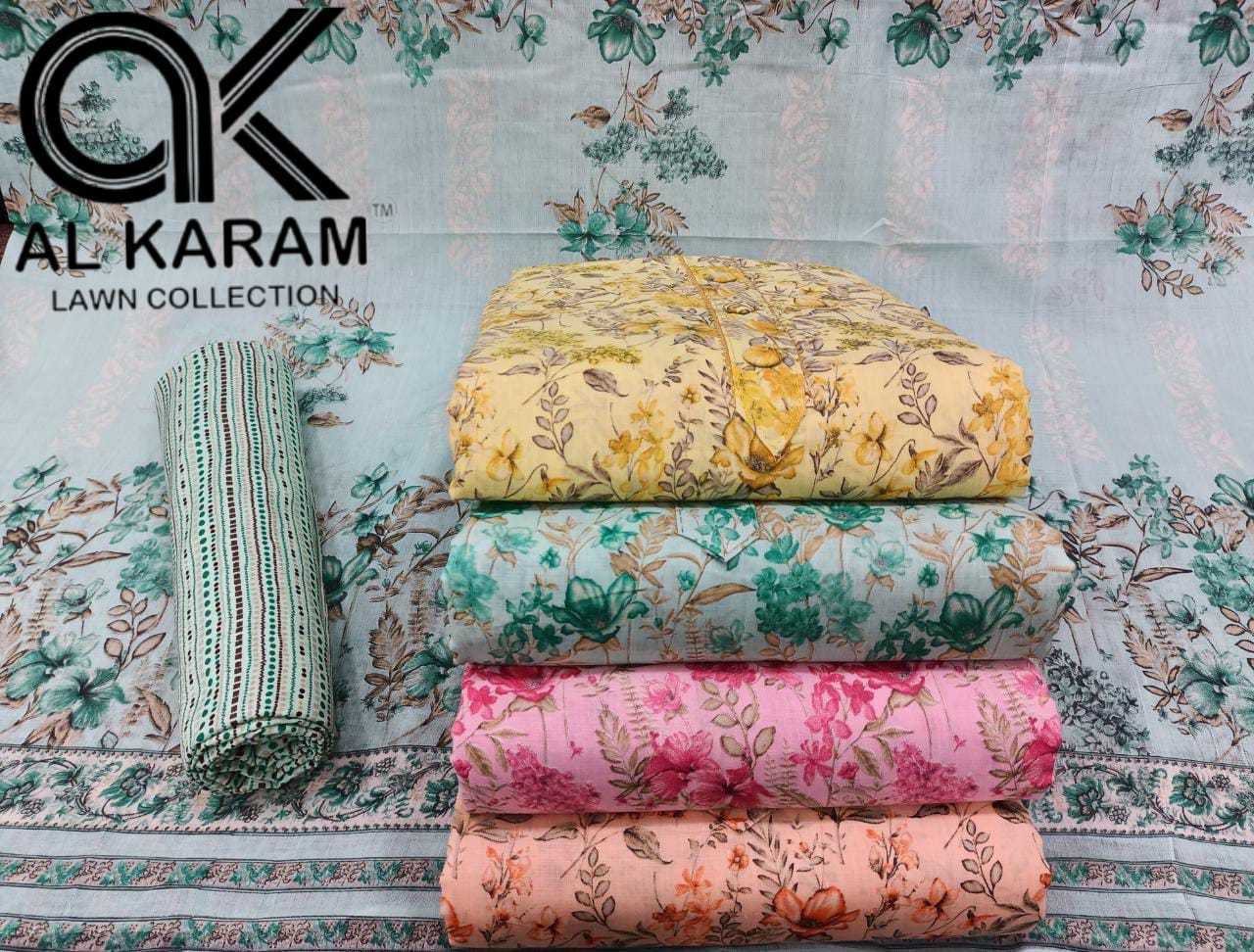 AL-KARAM-4-MATCHING-LATEST-CONCEPT-5