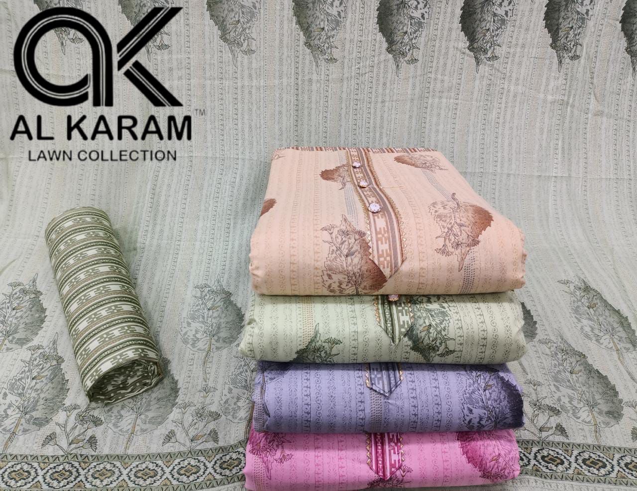 AL-KARAM-4-MATCHING-LATEST-CONCEPT-6