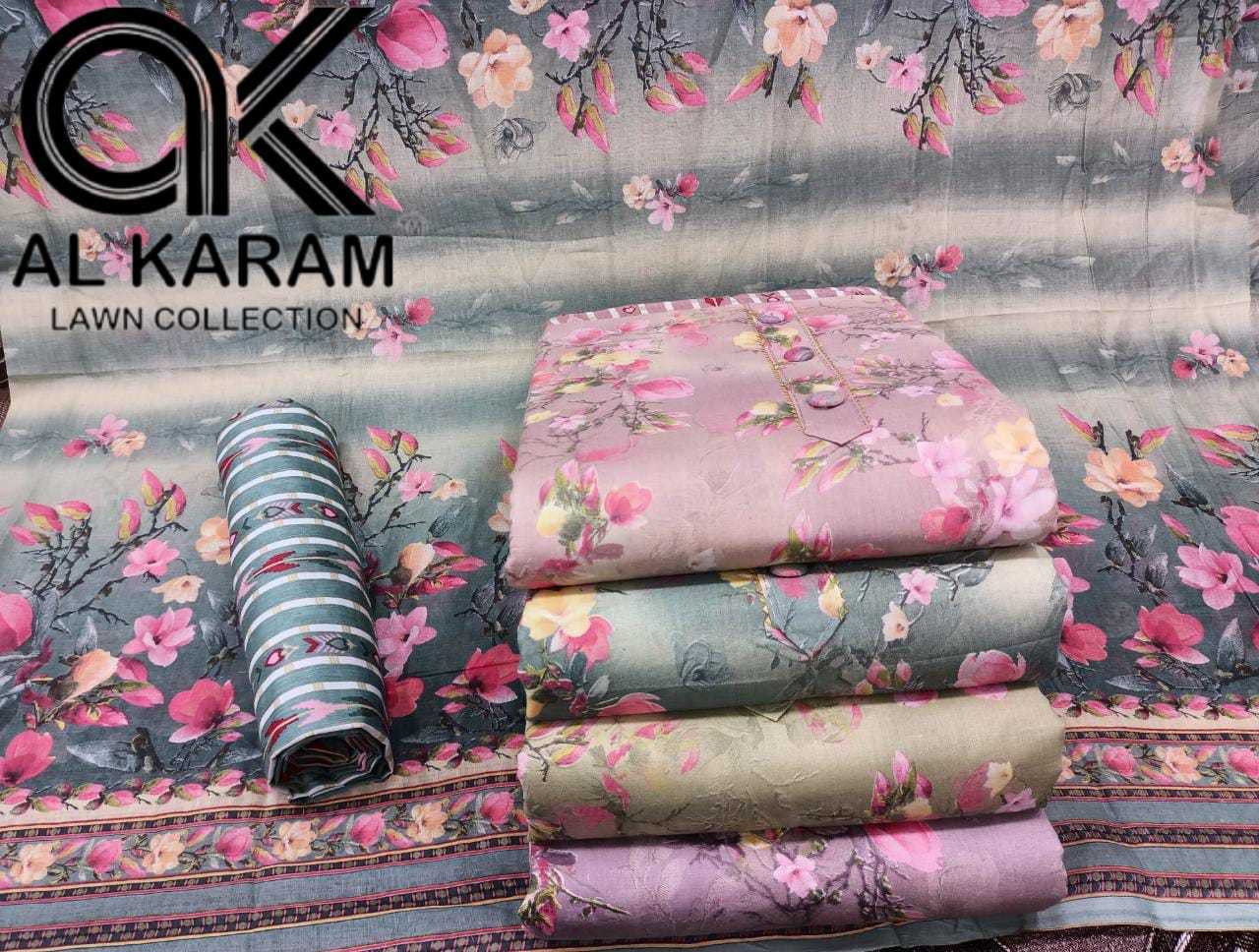 AL-KARAM-4-MATCHING-LATEST-CONCEPT-8