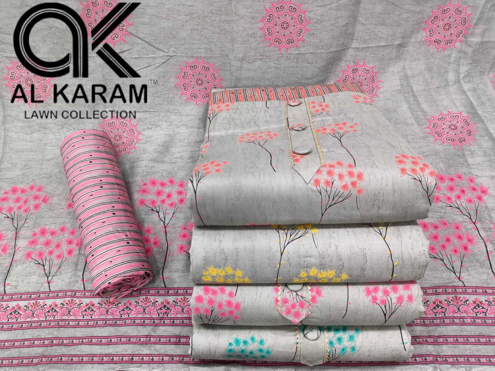 AL-KARAM-4-MATCHING-LATEST-CONCEPT-9