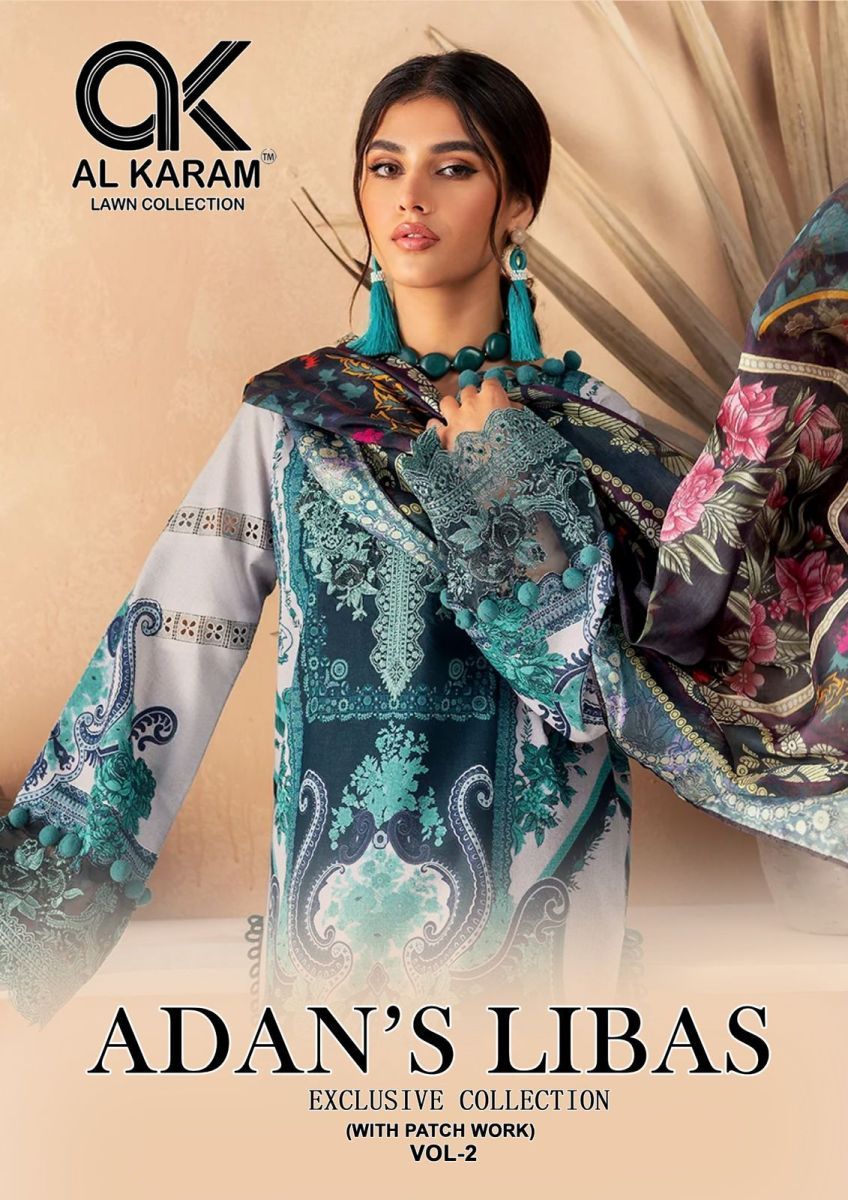 AL-KARAM-ADANS-LIBAS-COTTON-SALWAR-KAMEEZ-WHOLESALER-IN-SURAT-1