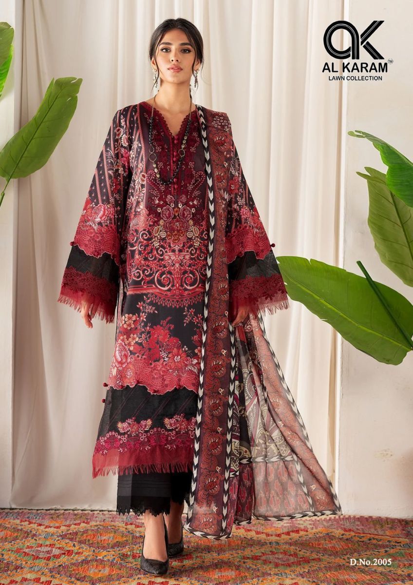 AL-KARAM-ADANS-LIBAS-COTTON-SALWAR-KAMEEZ-WHOLESALER-IN-SURAT-3
