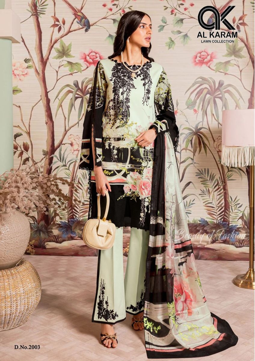 AL-KARAM-ADANS-LIBAS-COTTON-SALWAR-KAMEEZ-WHOLESALER-IN-SURAT-4