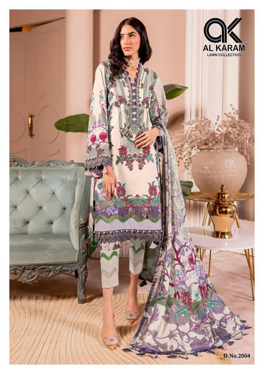 AL-KARAM-ADANS-LIBAS-COTTON-SALWAR-KAMEEZ-WHOLESALER-IN-SURAT-6