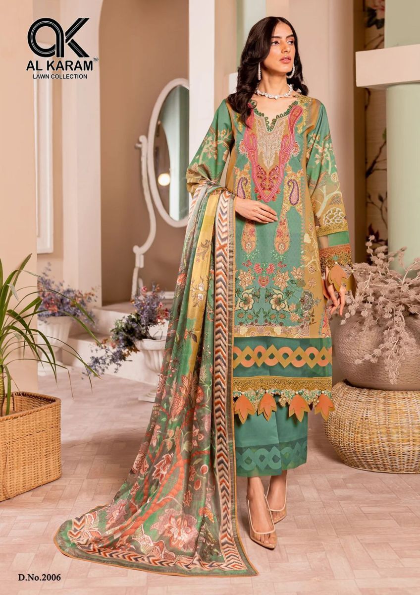 AL-KARAM-ADANS-LIBAS-COTTON-SALWAR-KAMEEZ-WHOLESALER-IN-SURAT-7