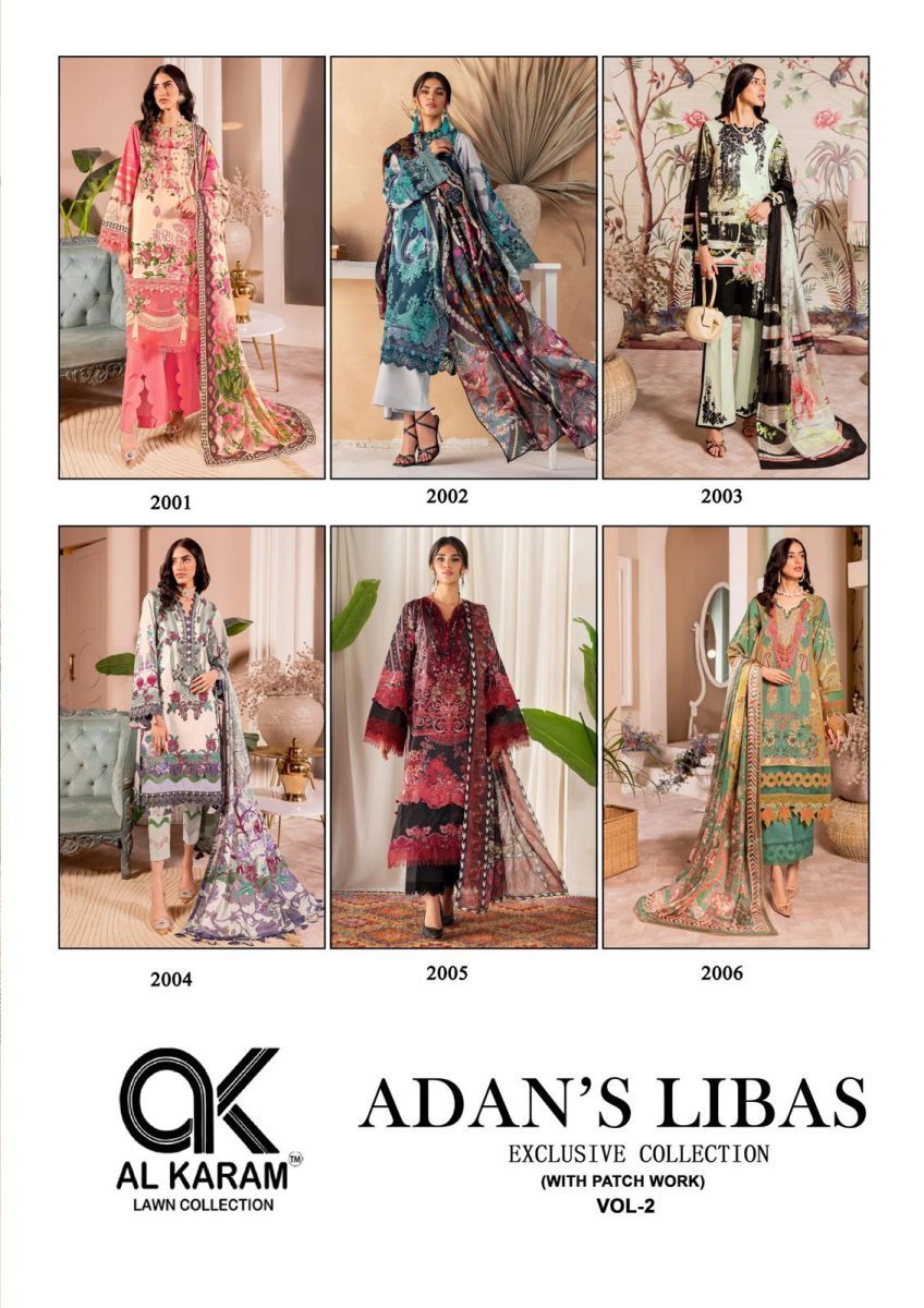 AL-KARAM-ADANS-LIBAS-COTTON-SALWAR-KAMEEZ-WHOLESALER-IN-SURAT-8