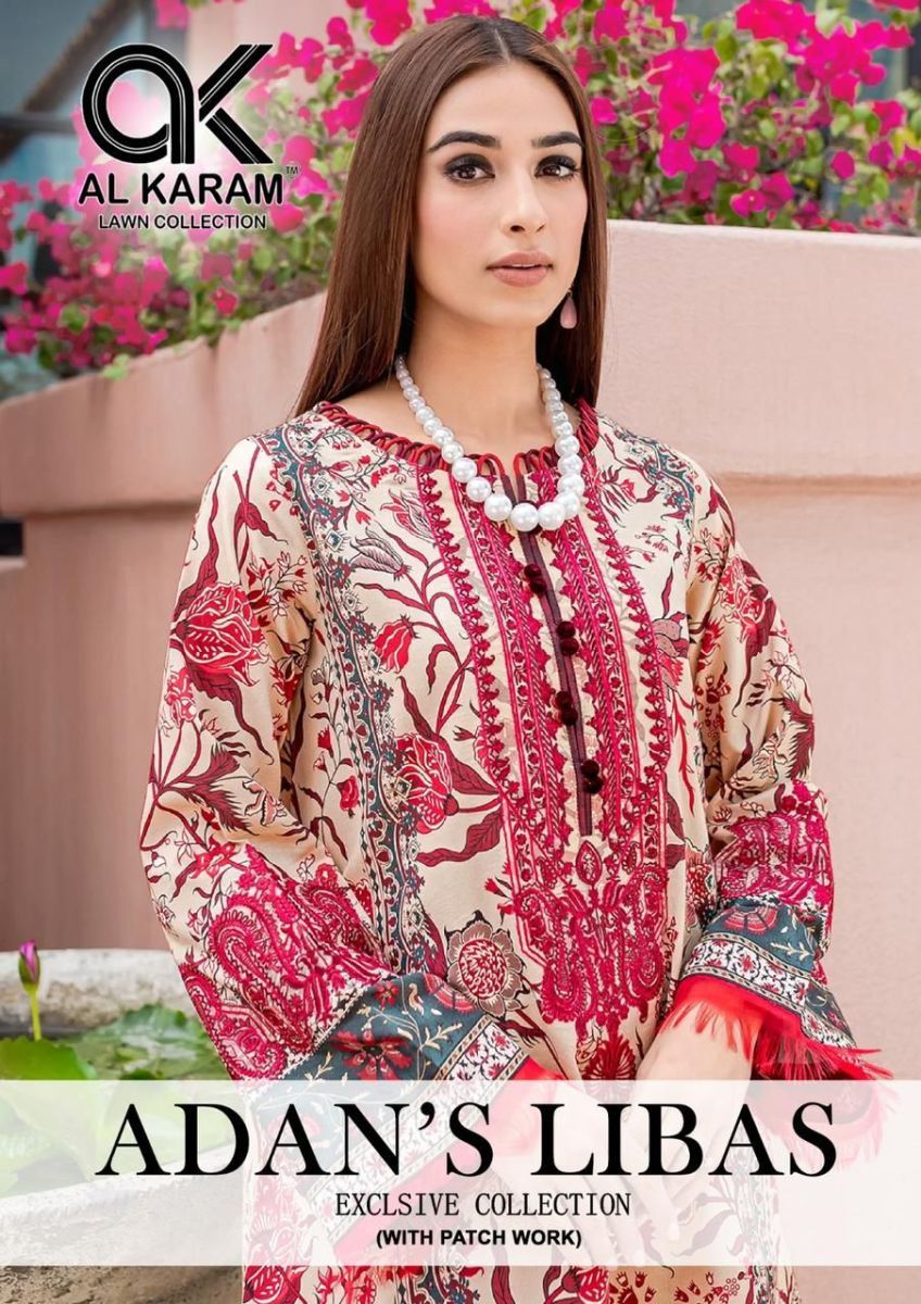 AL-KARAM-ADANS-LIBAS-KARACHI-SUITS-WHOLESALE-PRICE-1