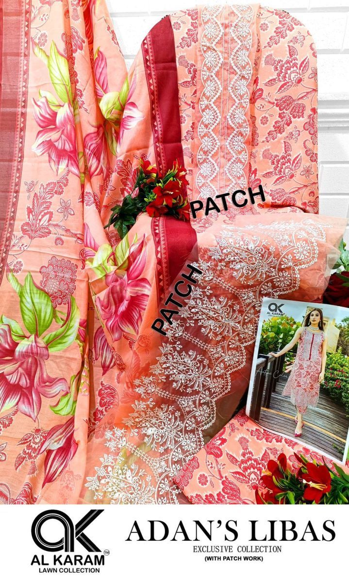 AL-KARAM-ADANS-LIBAS-KARACHI-SUITS-WHOLESALE-PRICE-10