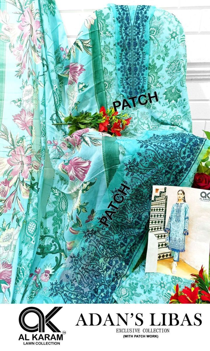 AL-KARAM-ADANS-LIBAS-KARACHI-SUITS-WHOLESALE-PRICE-11
