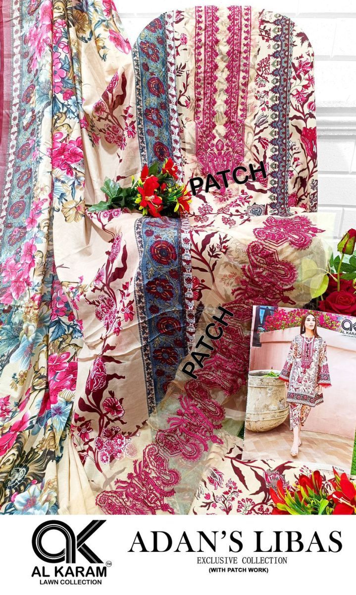 AL-KARAM-ADANS-LIBAS-KARACHI-SUITS-WHOLESALE-PRICE-12
