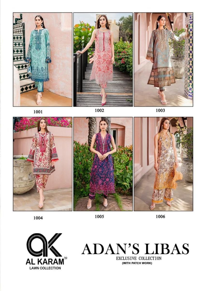 AL-KARAM-ADANS-LIBAS-KARACHI-SUITS-WHOLESALE-PRICE-13