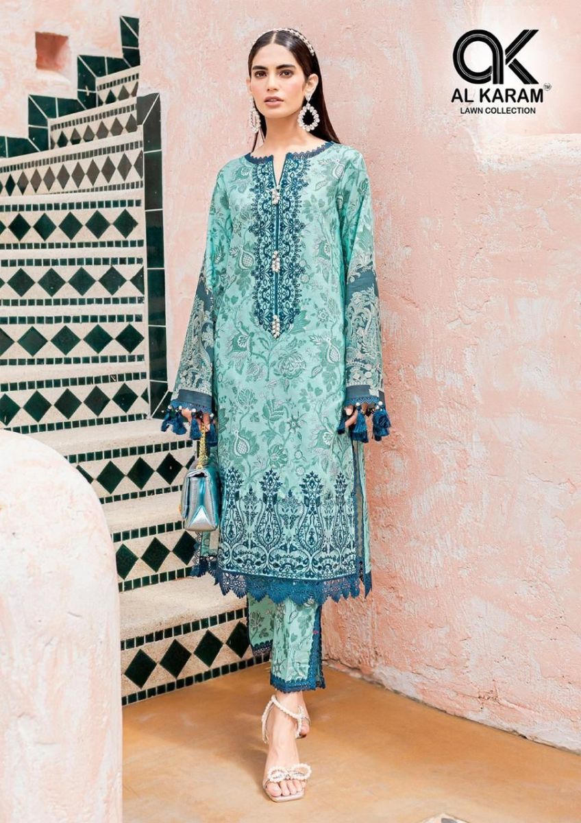 AL-KARAM-ADANS-LIBAS-KARACHI-SUITS-WHOLESALE-PRICE-2