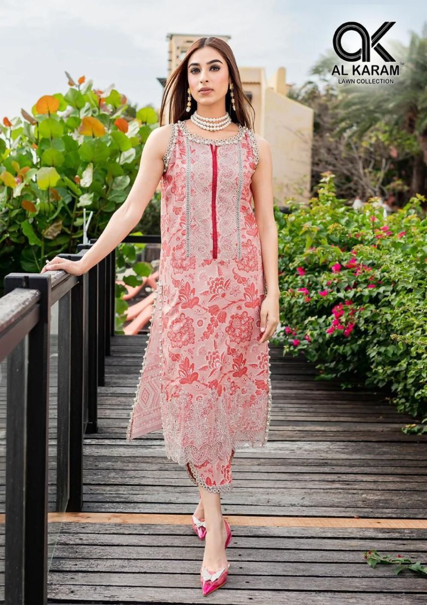 AL-KARAM-ADANS-LIBAS-KARACHI-SUITS-WHOLESALE-PRICE-3