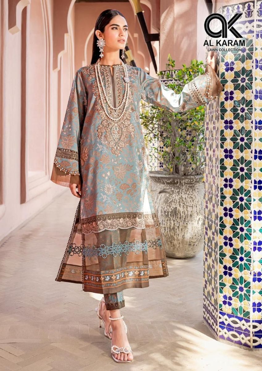 AL-KARAM-ADANS-LIBAS-KARACHI-SUITS-WHOLESALE-PRICE-4